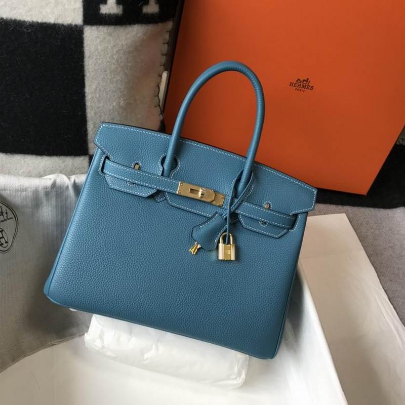 Hermes Handbags 103